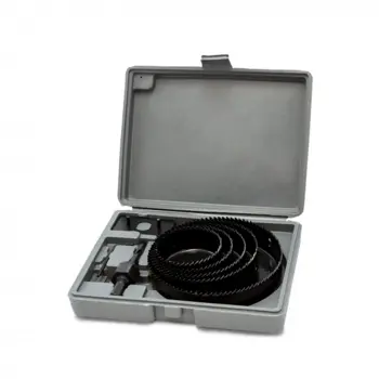 set-kruna-za-rupe-fi-19-64mm-35465-80608.webp
