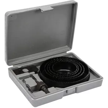 set-kruna-za-rupe-fi-64-127mm-96629-50620.webp