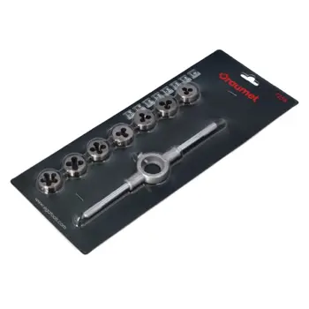 set-nareznica-navoja-81-m3-m12-draumet-37492-82021.webp
