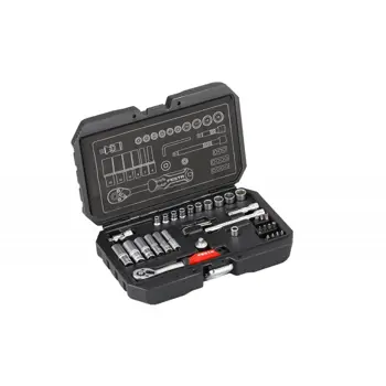 set-nasadnih-kljuceva-i-bitova-14-36-kom-86399-52116.webp