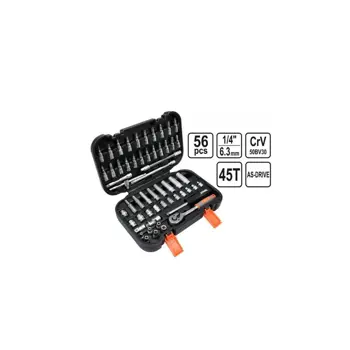set-nasadnih-kljuceva-i-bitova-grt-14-56-dj-28975-80021.webp