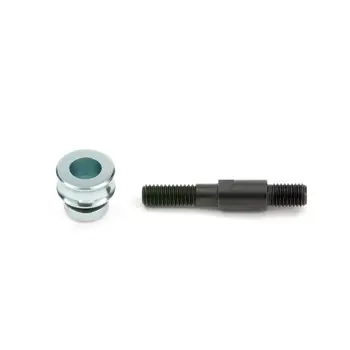set-navojnih-trnova-za-matice-m4m6-i-m8-81178-81659.webp