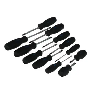 set-odvijaca-121-brenar-94896-81374.webp