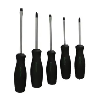 set-odvijaca-51-brenar-93487-81375.webp
