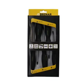 set-odvijaca-51-brenar-94285-81375.webp