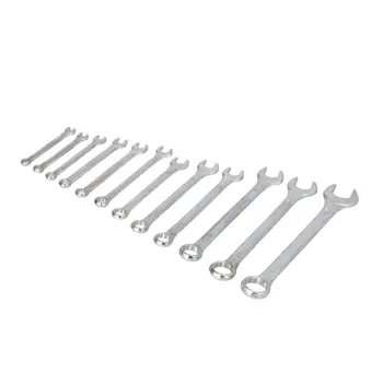 set-okasto-vilicastih-kljuceva-6-22-12dij-brenar-43113-81154.webp