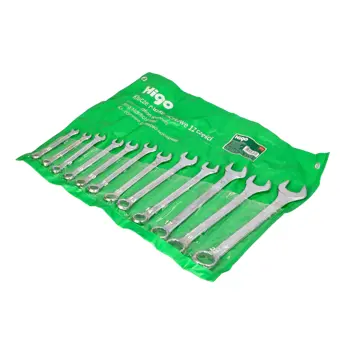 set-okasto-vilicastih-kljuceva-6-22-12dij-brenar-44563-81154.webp