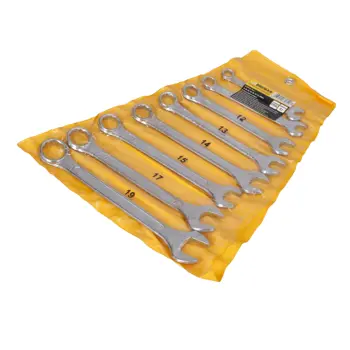 set-okasto-vilicastih-kljuceva-8-19-8-dij-brenar-42211-81156.webp