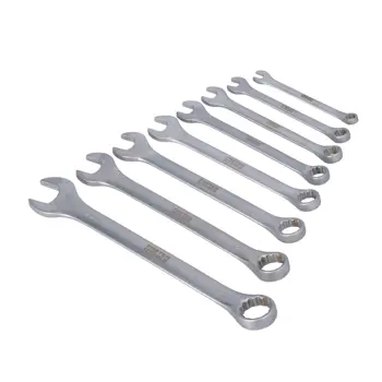 set-okasto-vilicastih-kljuceva-8-22mm-8-dij-faster-tools-26852-81168.webp