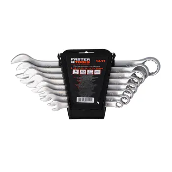 set-okasto-vilicastih-kljuceva-8-22mm-8-dij-faster-tools-27104-81168.webp