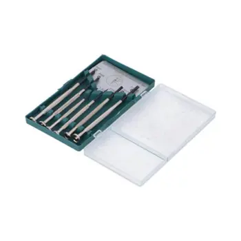 set-preciznih-odvijaca-61-brenar-73792-81376.webp