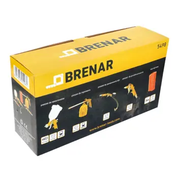 set-pribora-za-kompresor-5-dijelova-brenar-57737-81869.webp