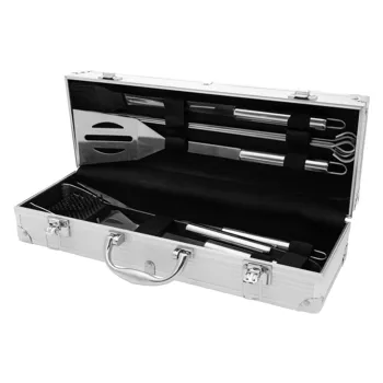 set-pribora-za-rostilj-inox-121-strend-pro-u-alu-koferu-12970-13386.webp