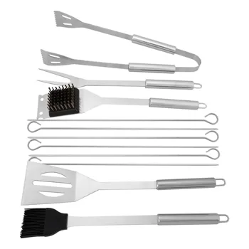 set-pribora-za-rostilj-inox-121-strend-pro-u-alu-koferu-70647-13386.webp