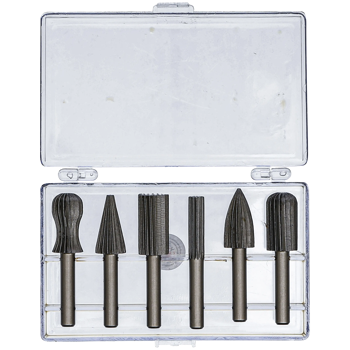 set-roto-glodala-hss-za-drvo-i-meke-metale-6-mm-6-dijelni-bg-21848-11698.webp