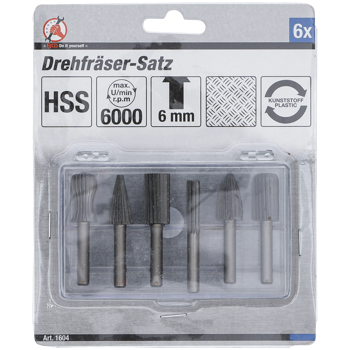 set-roto-glodala-hss-za-drvo-i-meke-metale-6-mm-6-dijelni-bg-31136-11698.webp