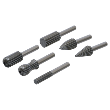 set-roto-glodala-hss-za-drvo-i-meke-metale-6-mm-6-dijelni-bg-32921-11698.webp