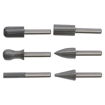 set-roto-glodala-hss-za-drvo-i-meke-metale-6-mm-6-dijelni-bg-33489-11698.webp