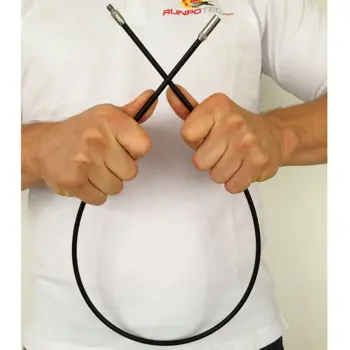 set-sipki-za-provlacenje-kabela-runpotec-runposticks-comfort-86199-24545.webp