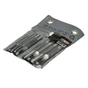 set-sjekaca-za-rupe-91-fi-25-10-faster-tolls-26725-82113.webp