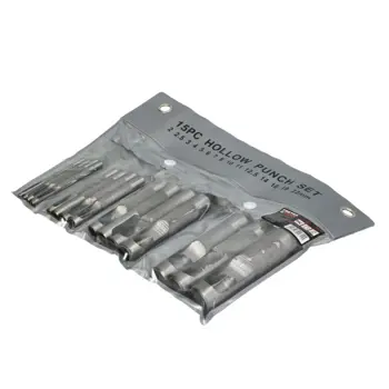 set-sjekaca-za-rupe-91-fi2-22-faster-tools-72609-82114.webp