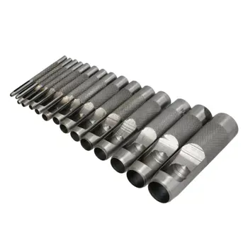 set-sjekaca-za-rupe-91-fi2-22-faster-tools-73065-82114.webp