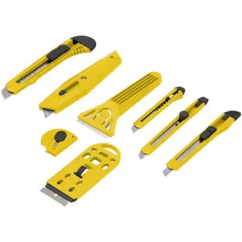 set-skalpela-81-brenar-11482-81204.webp
