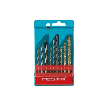 set-svrdala-568-mm-91-drvometal-21131-52147.webp