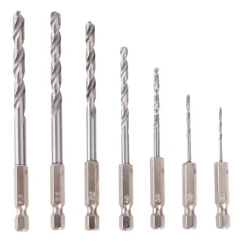 set-svrdla-71-prihvat-14-fi-15-6-mm-42792-52146.webp