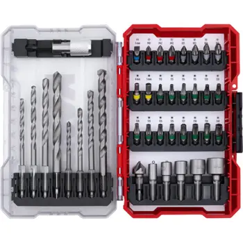 set-svrdla-i-bitova-391-einhell-m-box-3899-80745.webp