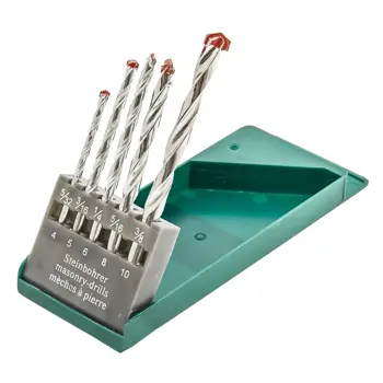 set-svrdla-za-beton-4-10mm-brenar-54251-81873.webp