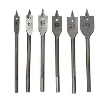 set-svrdla-za-drvo-10-25mm-61-faster-tools-1067-81336.webp