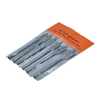 set-svrdla-za-drvo-10-25mm-61-faster-tools-11755-81336.webp
