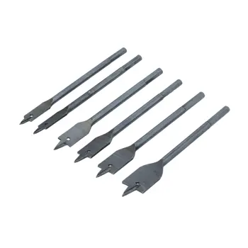 set-svrdla-za-drvo-10-25mm-61-faster-tools-2453-81336.webp