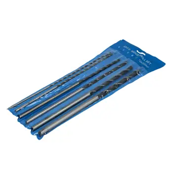 set-svrdla-za-drvo-4-12mm-61-faster-tools-2108-81335.webp