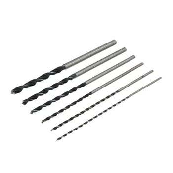 set-svrdla-za-drvo-4-12mm-61-faster-tools-99798-81335.webp
