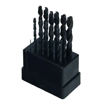 set-svrdla-za-metal-1-10mm-191-faster-tools-10778-81338.webp