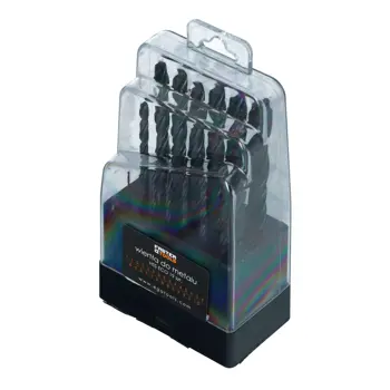 set-svrdla-za-metal-1-10mm-191-faster-tools-11362-81338.webp