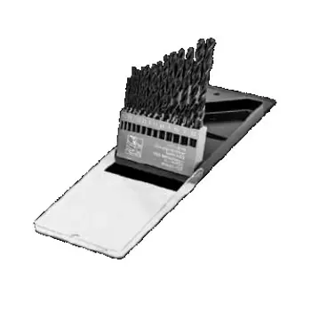 set-svrdla-za-metal-2-8mm-131-faster-tools-12278-81337.webp