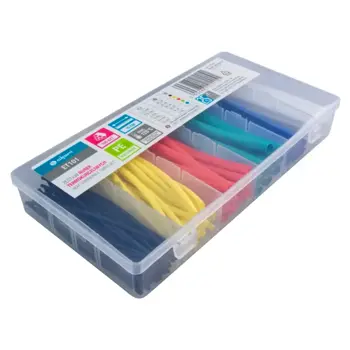 set-termoskupljajucih-cijevi-10-cm-100-kom-et101-40011-24444.webp