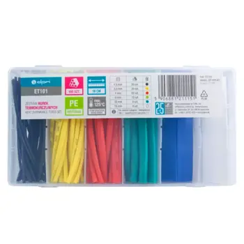 set-termoskupljajucih-cijevi-10-cm-100-kom-et101-99611-24444.webp