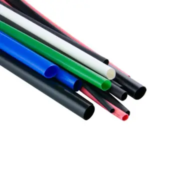 set-termoskupljajucih-cijevi-15cm-16-64mm-151-56049-24338.webp
