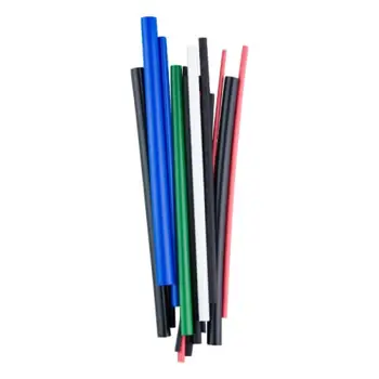 set-termoskupljajucih-cijevi-15cm-16-64mm-151-56161-24338.webp