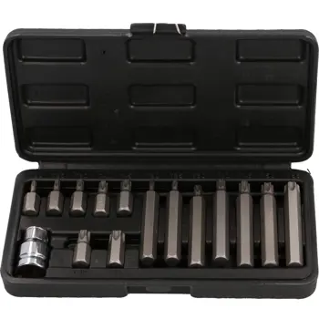 set-torx-bitova-t20-t55-151-faster-tools-36346-81171.webp