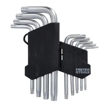 set-torx-kljuceva-t10-t50-9-dij-faster-tools-8059-81166.webp