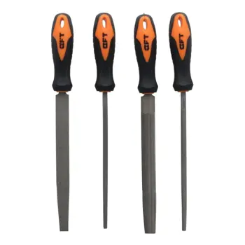 set-turpija-41-faster-tools-25329-82147.webp