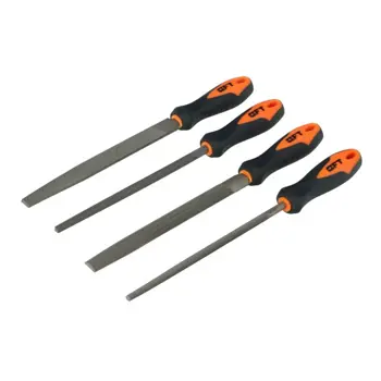 set-turpija-41-faster-tools-25500-82147.webp