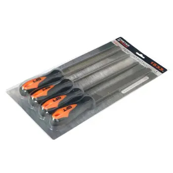 set-turpija-41-faster-tools-28653-82147.webp