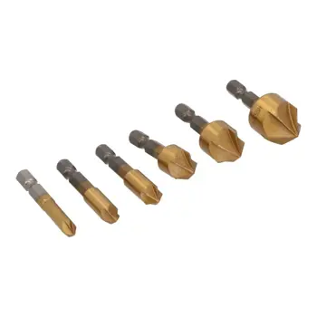 set-upustaca-za-metal-6-19mm-faster-tools-37160-82217.webp