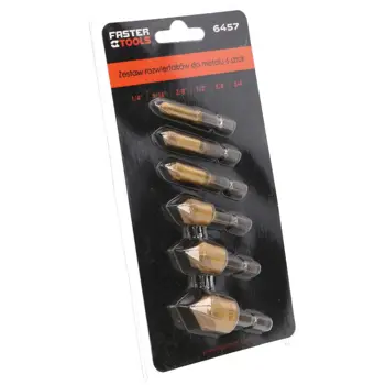 set-upustaca-za-metal-6-19mm-faster-tools-37985-82217.webp